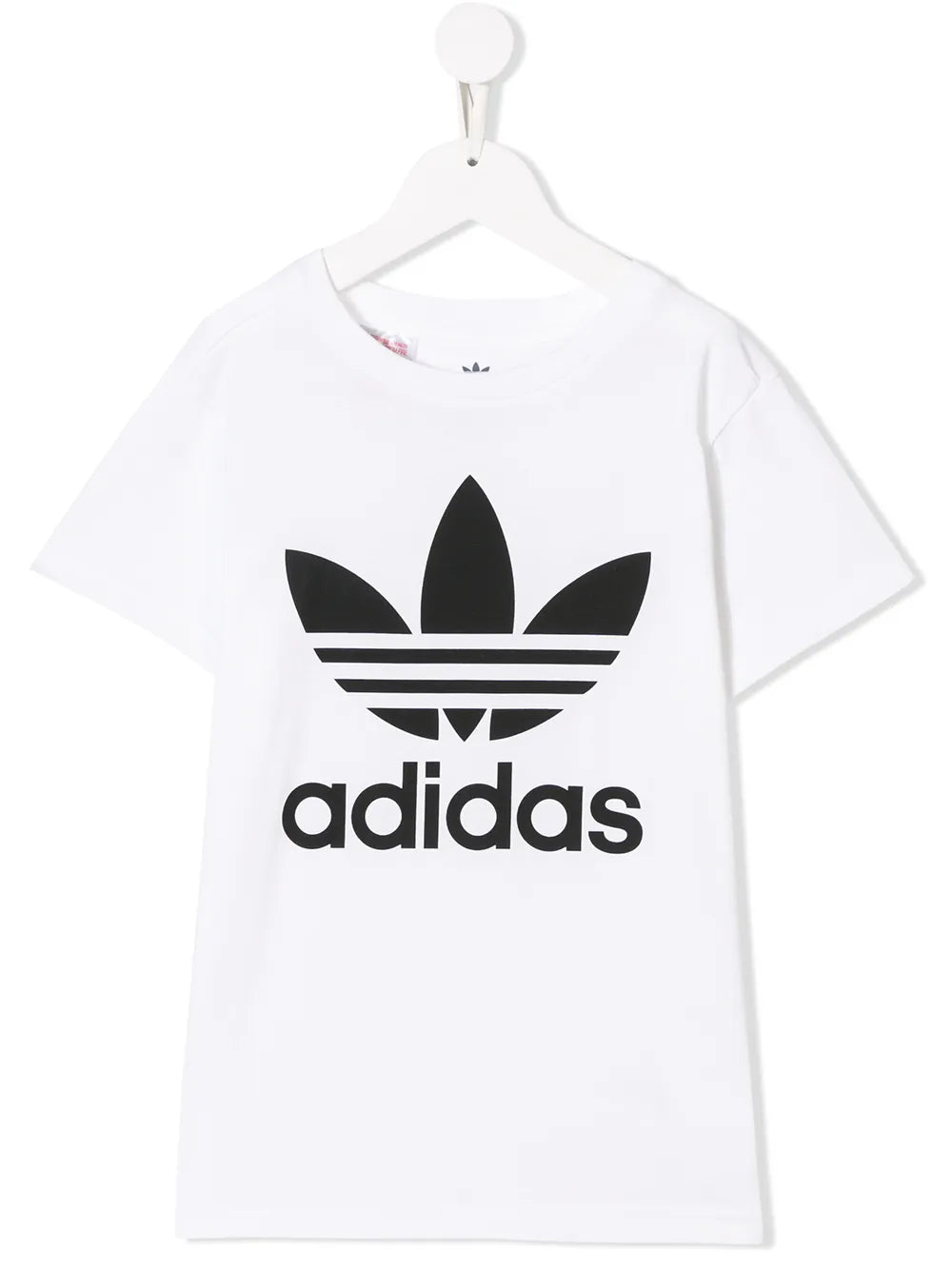 T-Shirt Adidas Originals Enfant