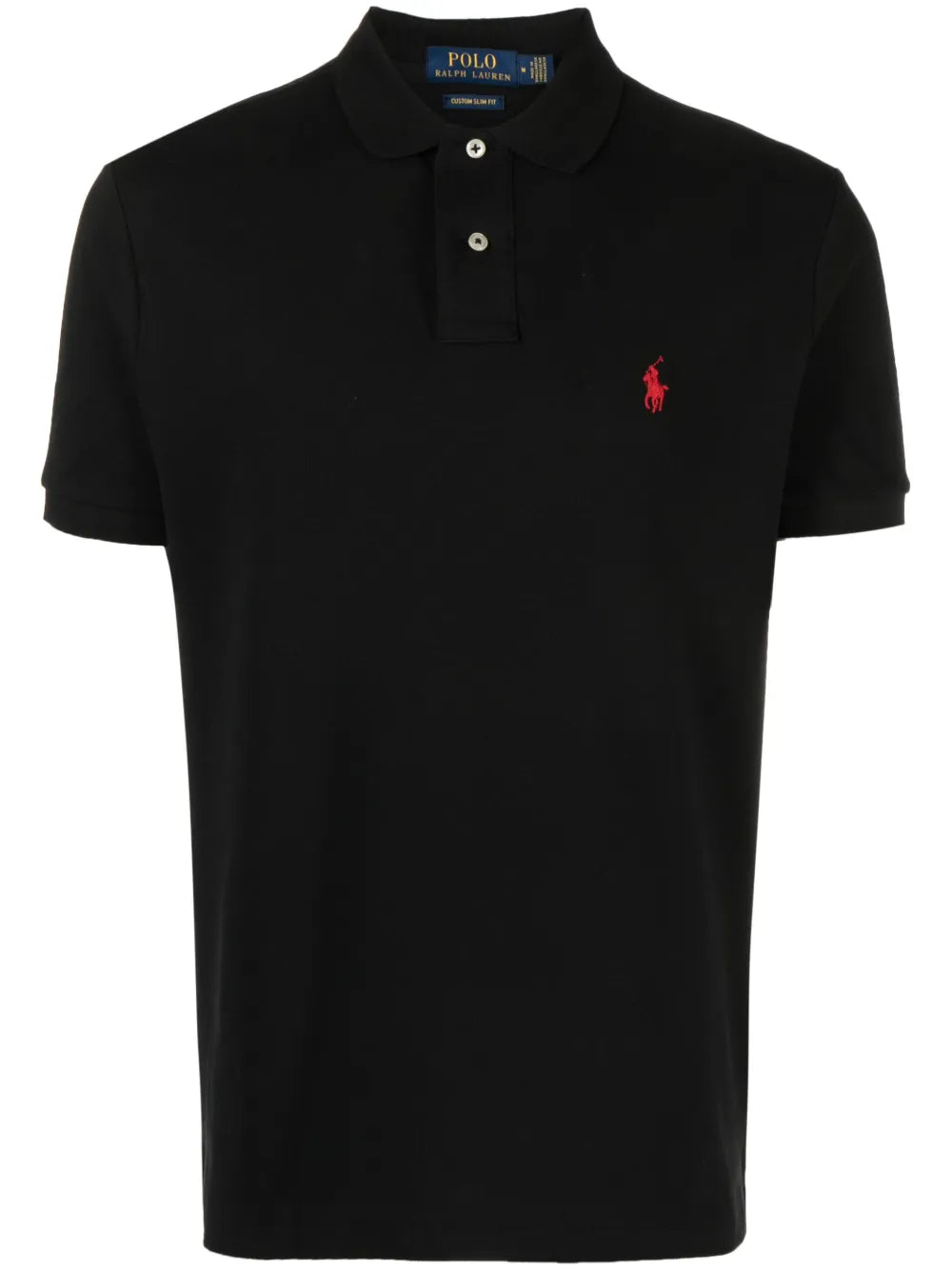 Polo Ralph Lauren Enfant
