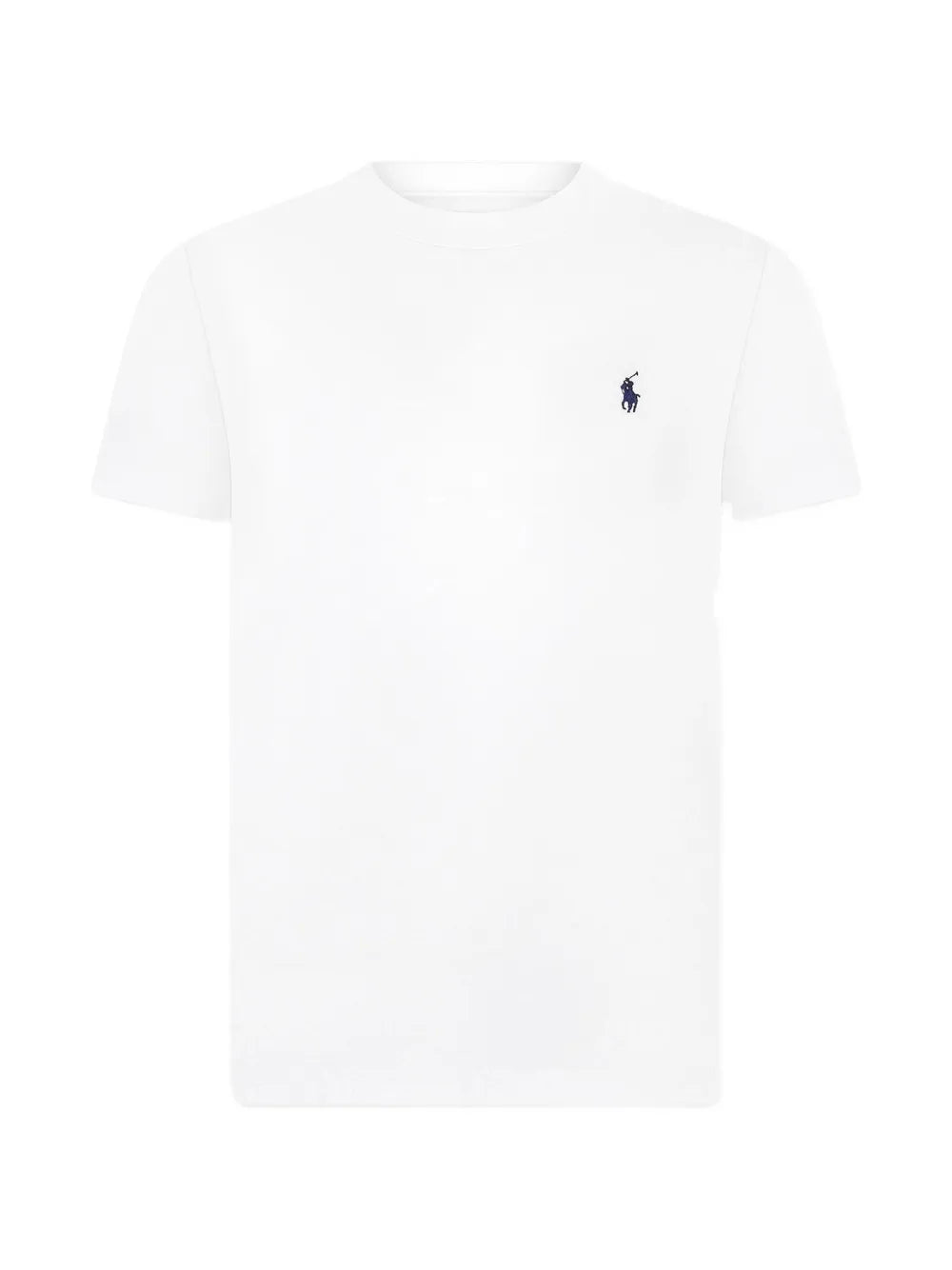 T-Shirt Ralph Lauren Enfant