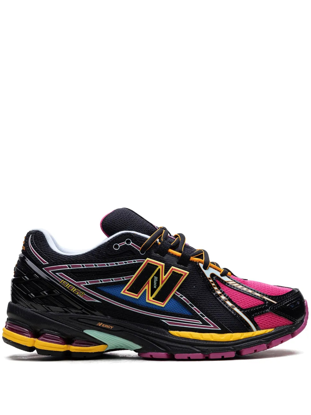 New Balance 1906R Enfant