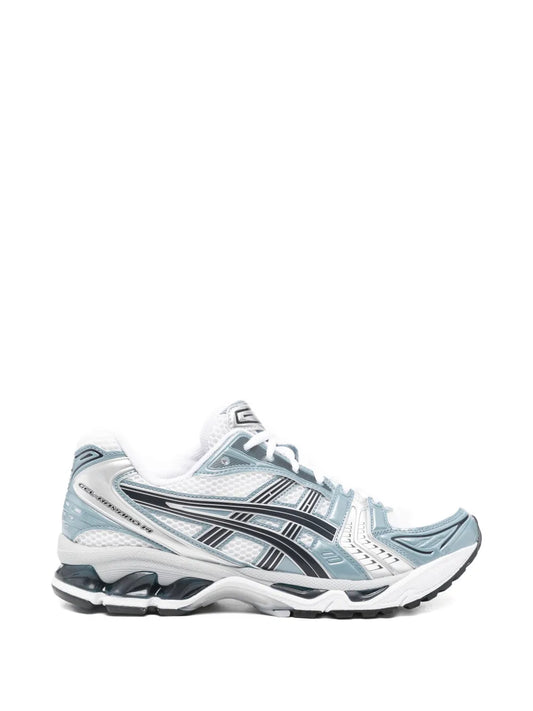Asics Gel-Kayano 14 Enfant
