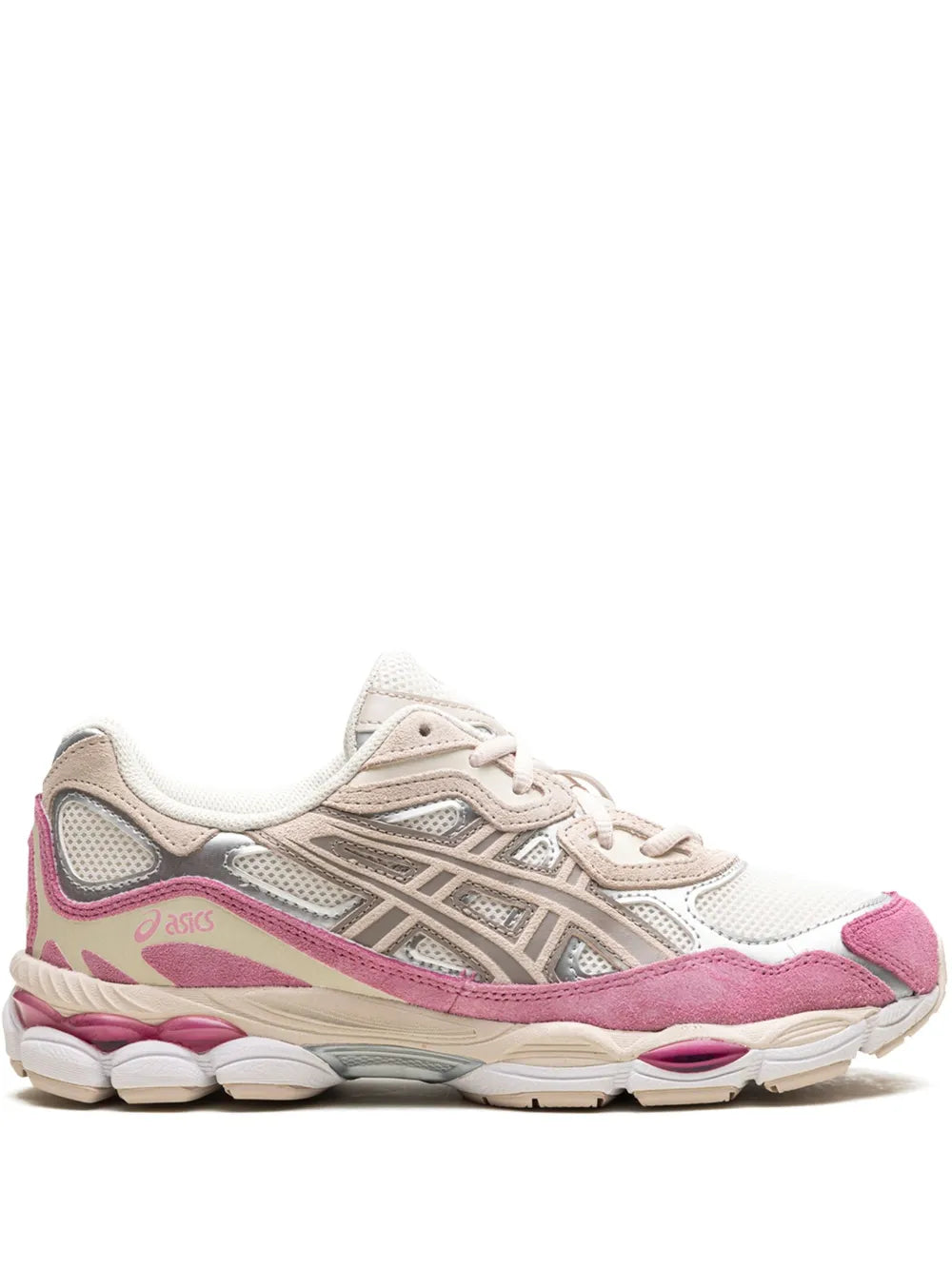 Asics Gel-NYC Enfant