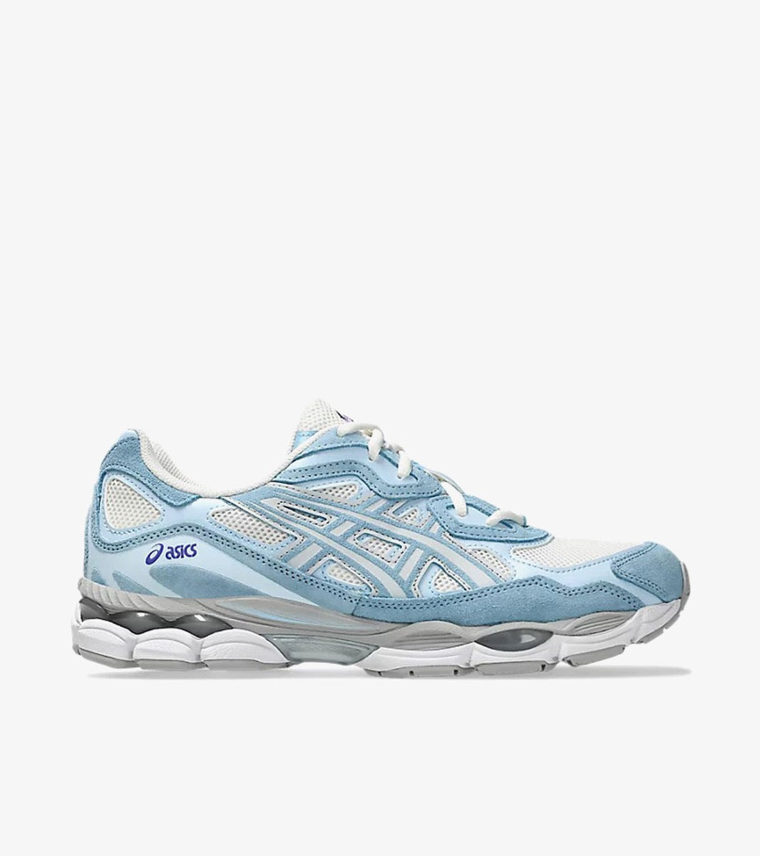 Asics Gel-NYC Enfant