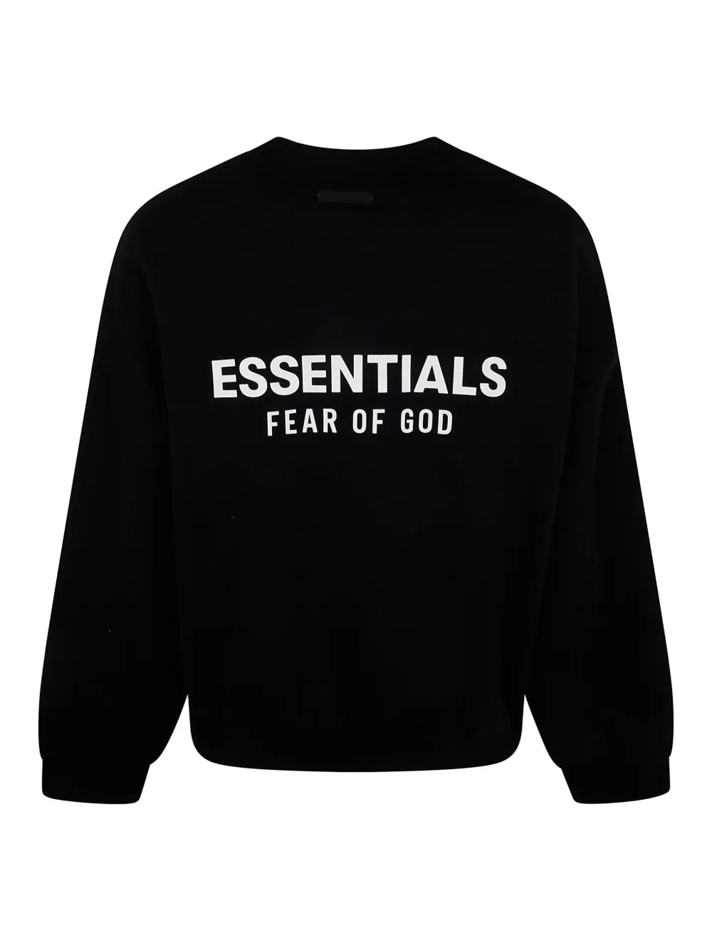 Pull Essentials Enfant