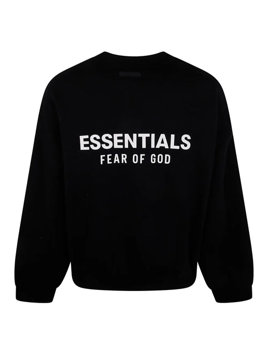 Pull Essentials Enfant