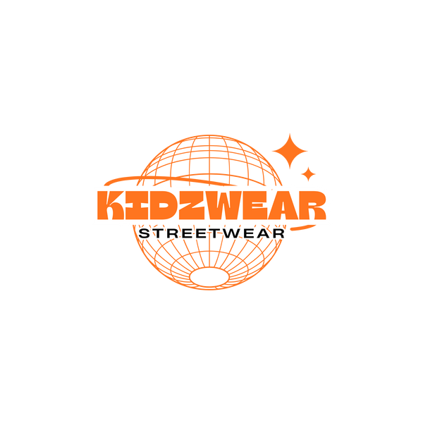 Kidzwear