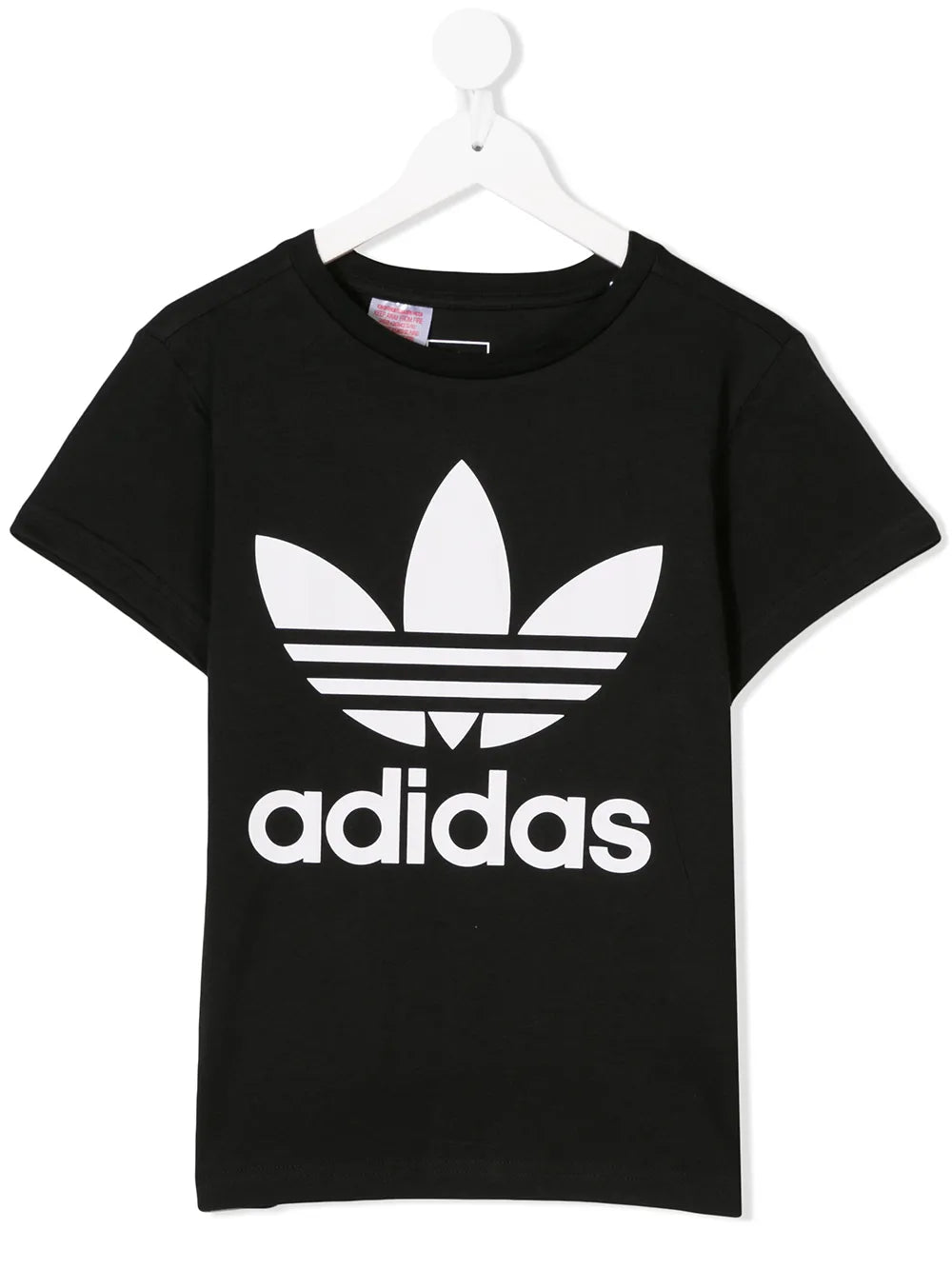 T-Shirt Adidas Originals Enfant