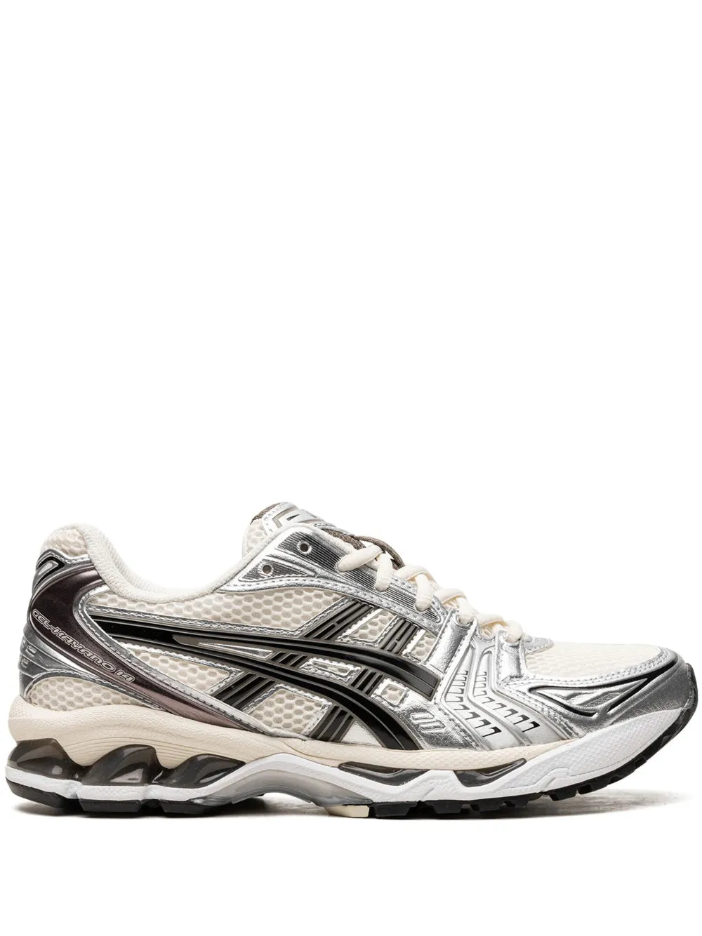 Asics Gel-Kayano 14 Enfant