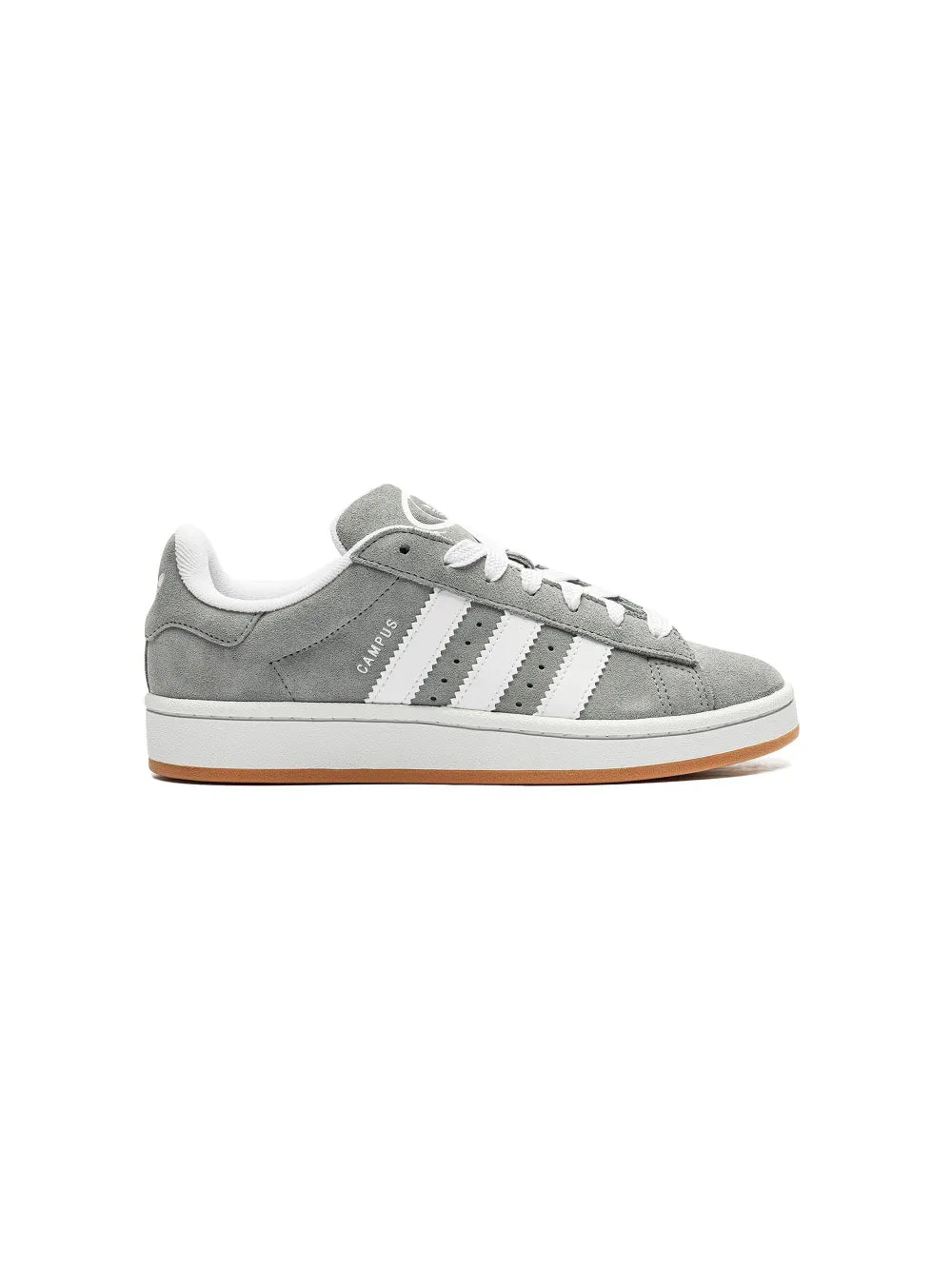 Adidas Campus Enfant