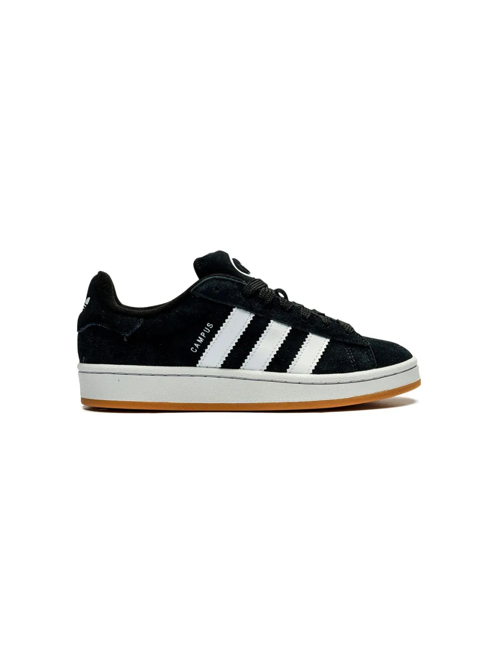 Adidas Campus Enfant