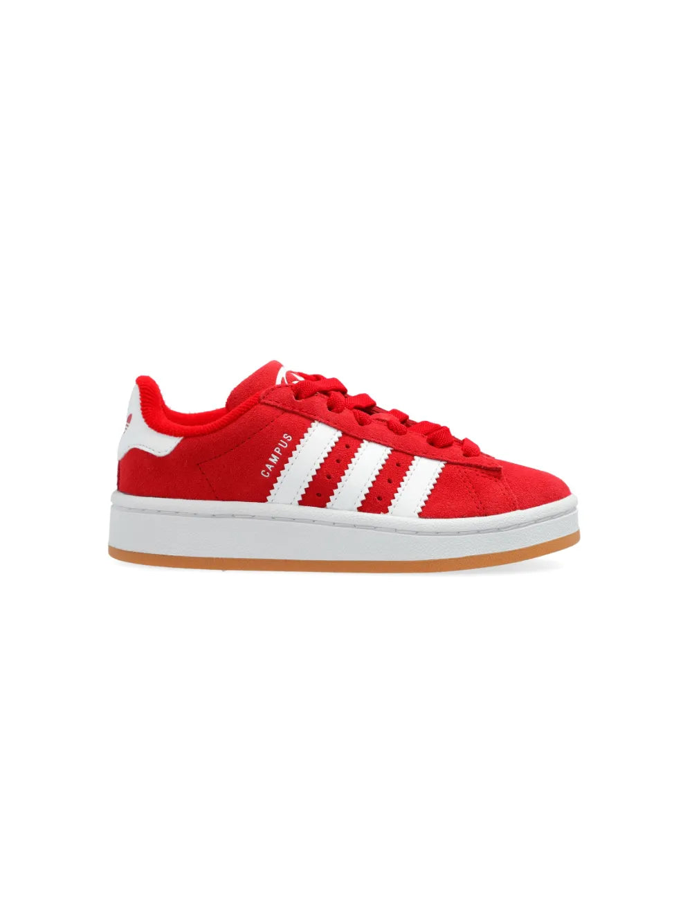 Adidas Campus Enfant