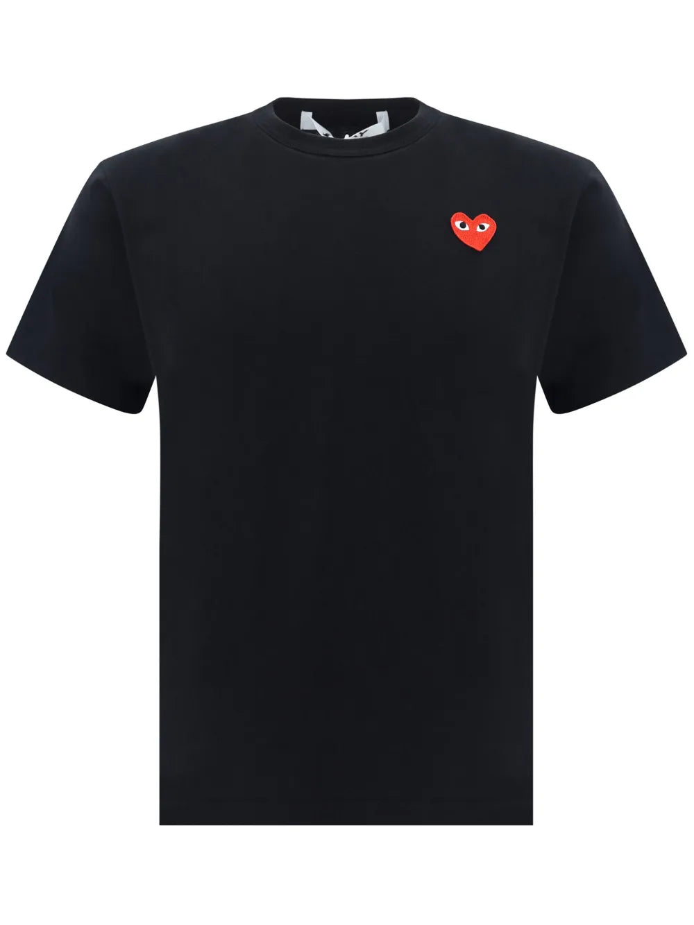 T-Shirt Comme des Garçons Enfant