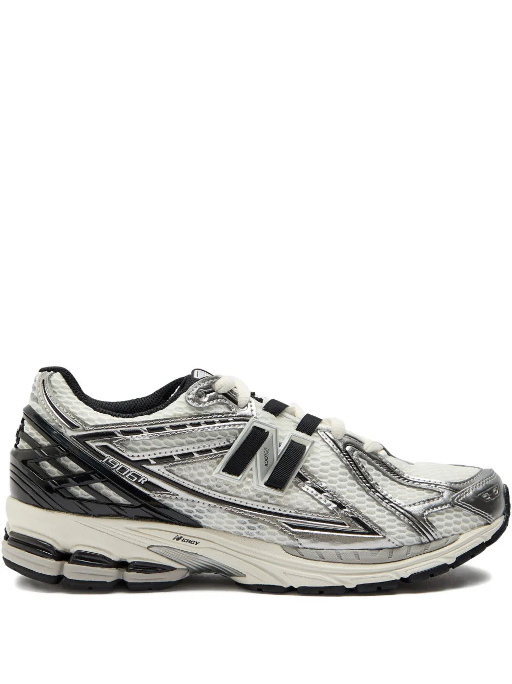New Balance 1906R Enfant