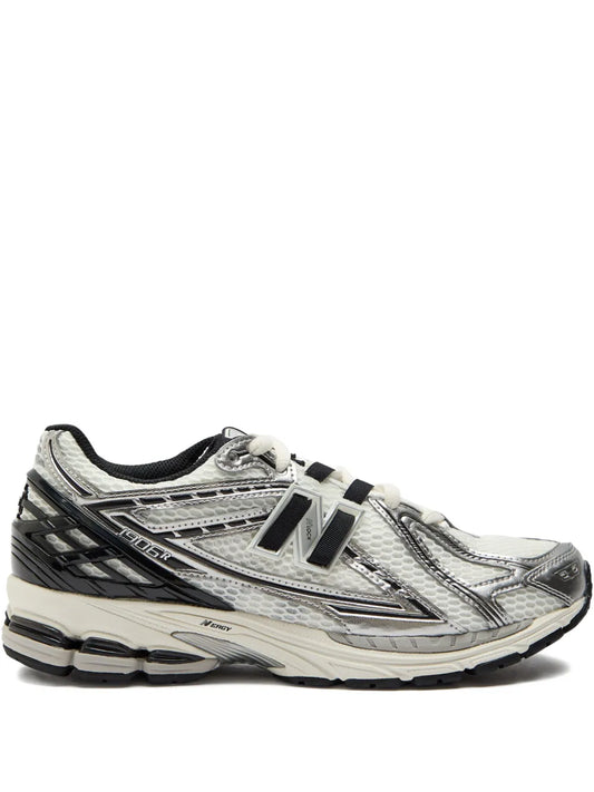 New Balance 1906R Enfant