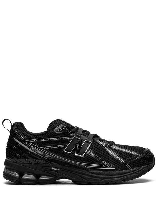 New Balance 1906R Enfant