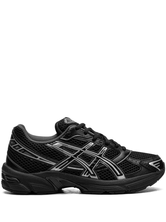 Asics Gel-Kayano 14 Enfant