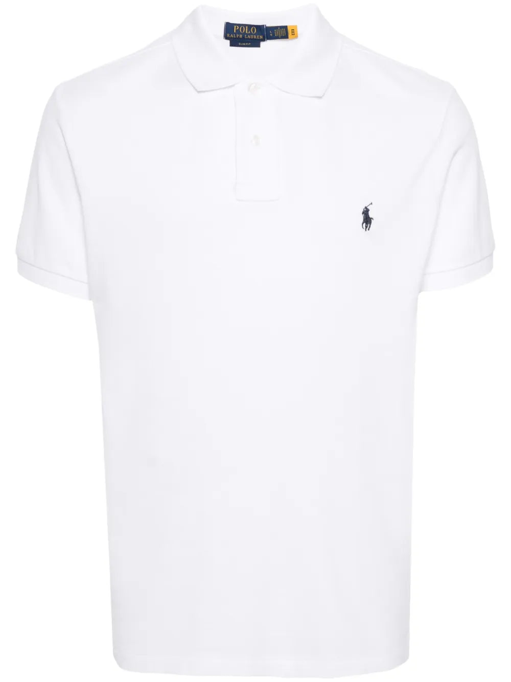 Polo Ralph Lauren Enfant