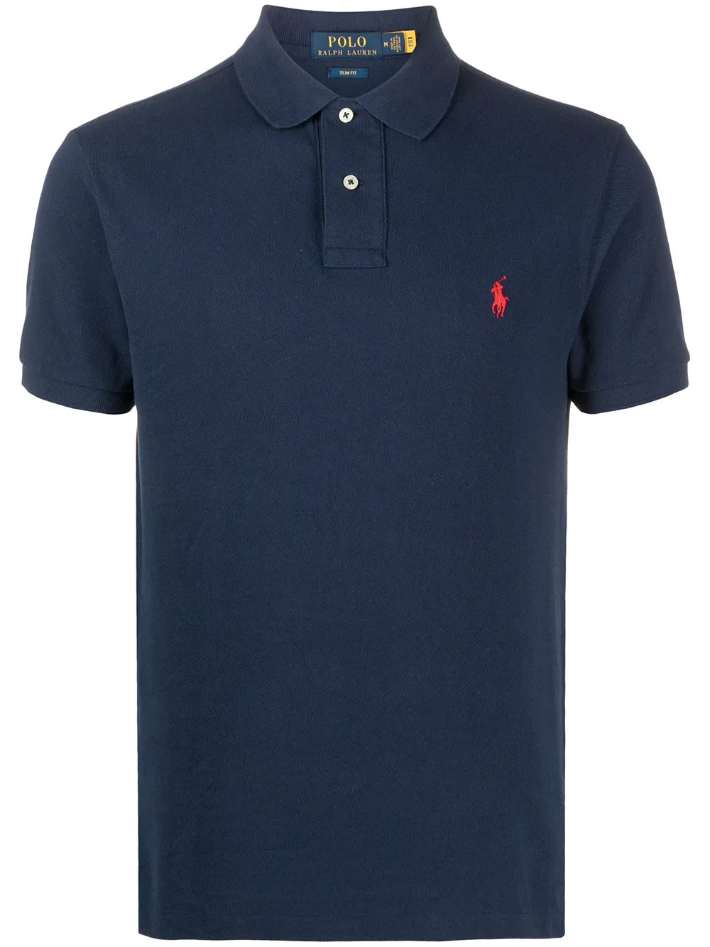 Polo Ralph Lauren Enfant