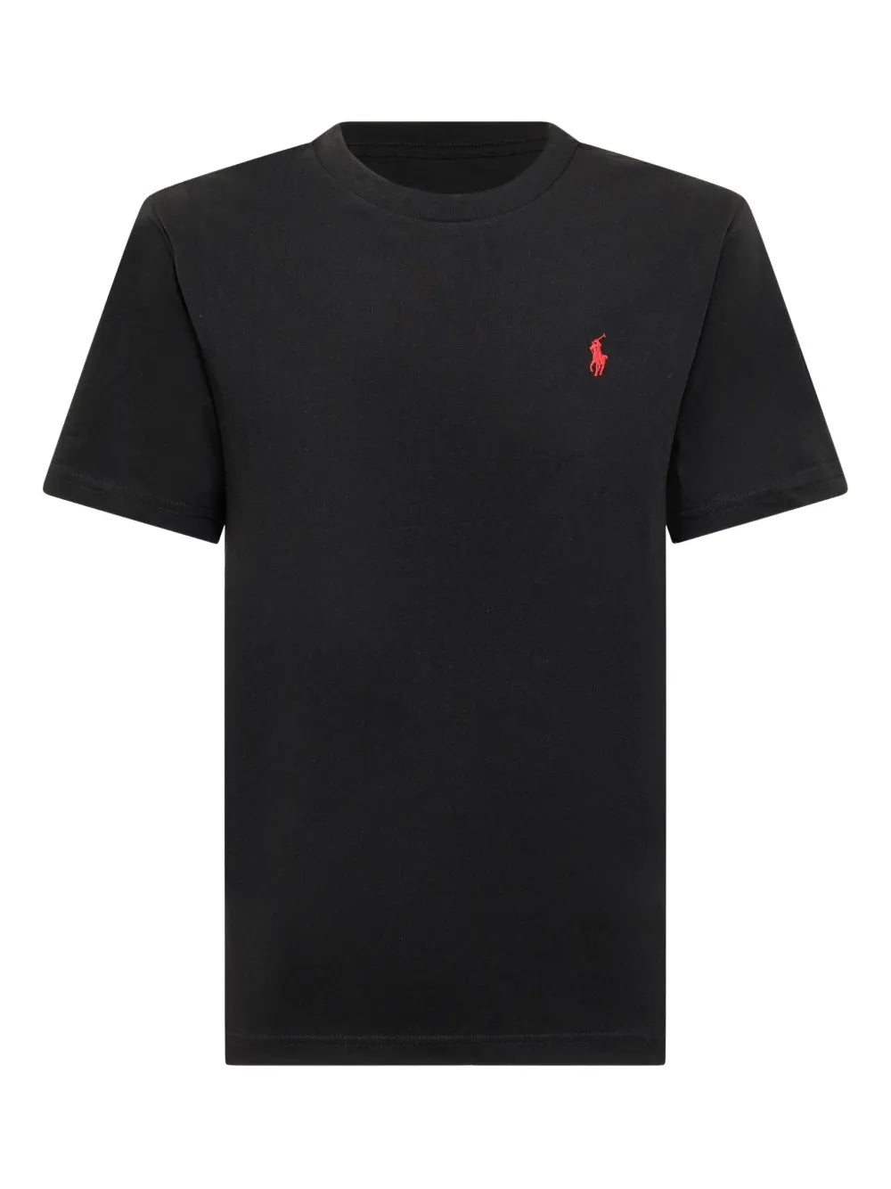T-Shirt Ralph Lauren Enfant