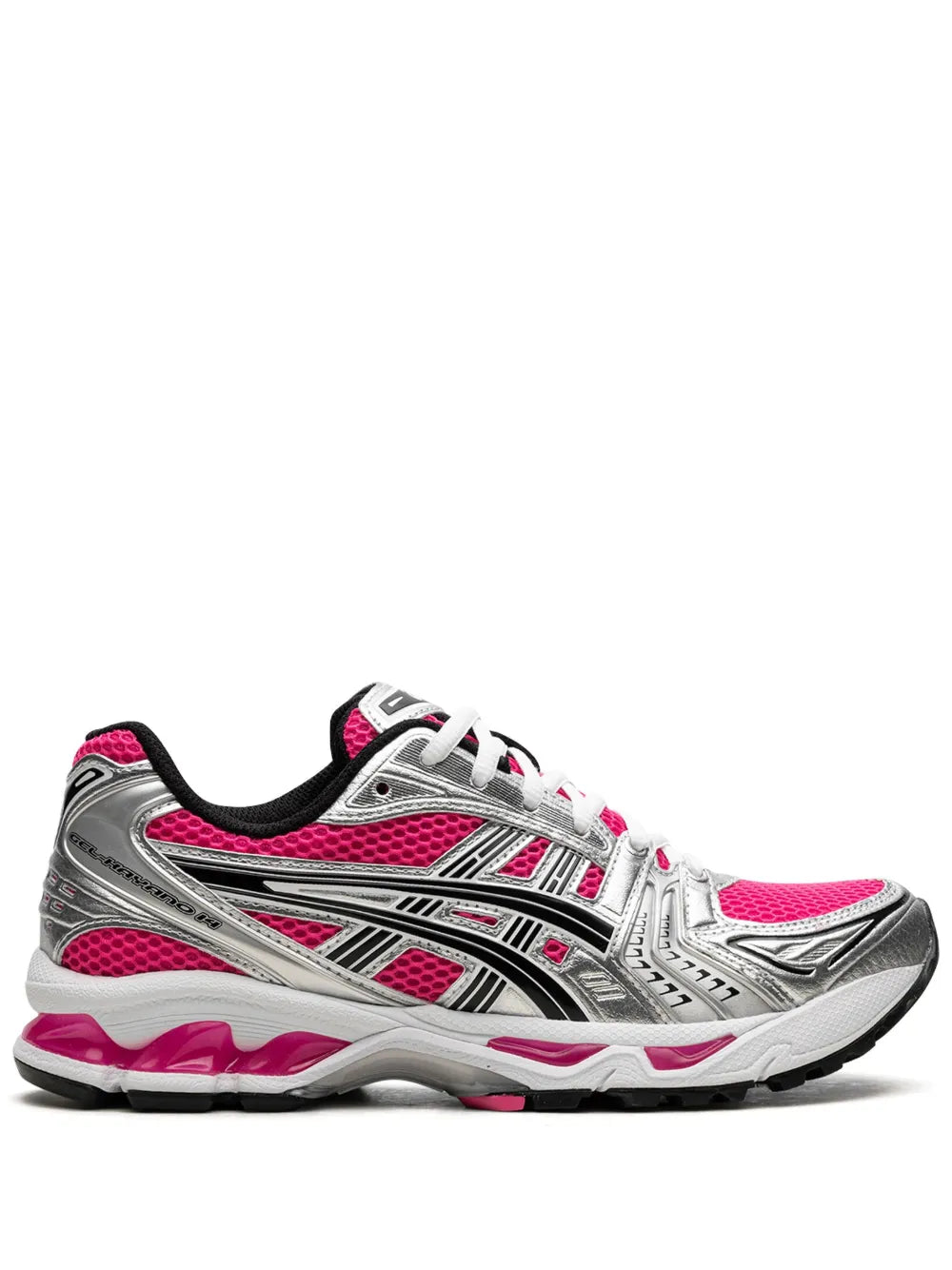 Asics Gel-Kayano 14 Enfant
