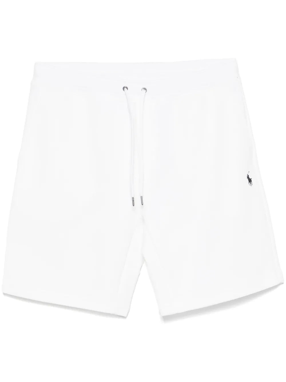 Short Ralph Lauren Enfant