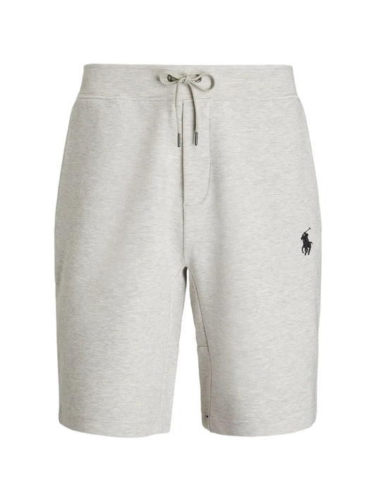 Short Ralph Lauren Enfant