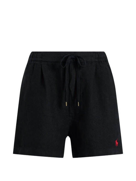 Short Ralph Lauren Enfant